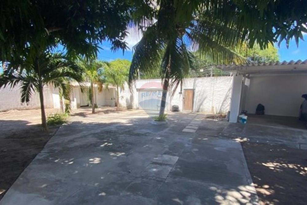 Terreno - Venda - João Pessoa , Paraíba - WhatsApp Image 2025-06-14 at 08.48.19.jpeg - 720431073-5