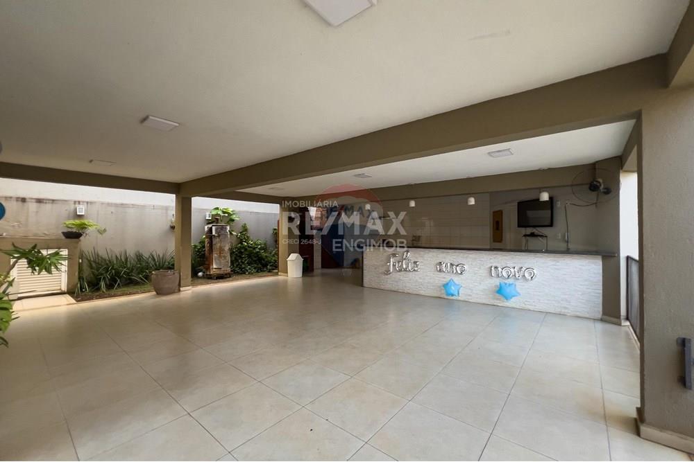 Duplex - Venda - Porto Velho , Rondônia - 3.jpg - 721551019-174