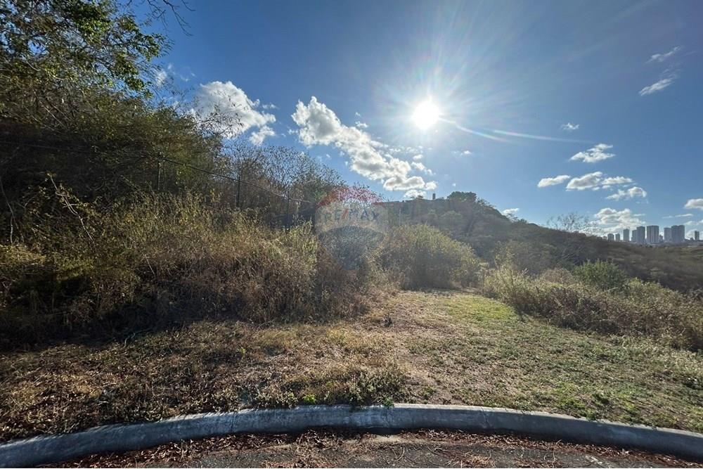 Terreno - Venda - Campina Grande , Paraíba - T4.jpeg - 720291047-79