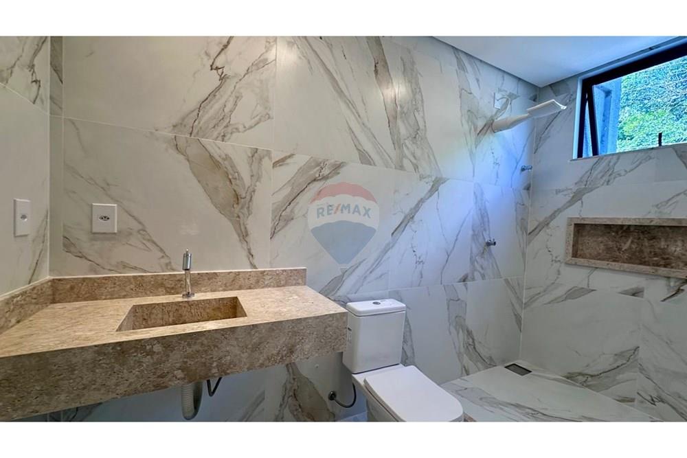 Casa - Venda - Manaus , Amazonas - Imagem do WhatsApp de 2025-08-19 à(s) 15.14.45_b260a601.jpg - 720721004-173