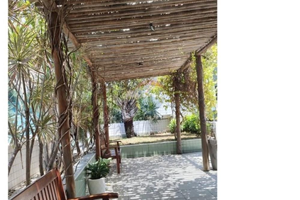 Apartamento - Alugar - Natal , Rio Grande do Norte - WhatsApp Image 2024-10-06 at 18.05.46.jpeg - 720731020-88