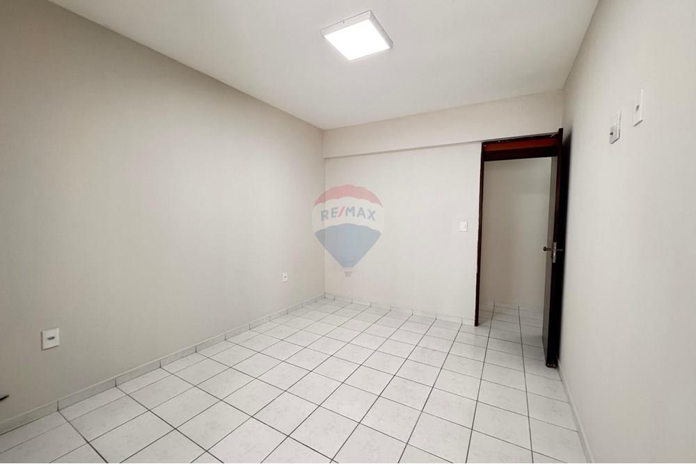 Apartamento - Venda - João Pessoa , Paraíba - 29.jpg - 720471011-121