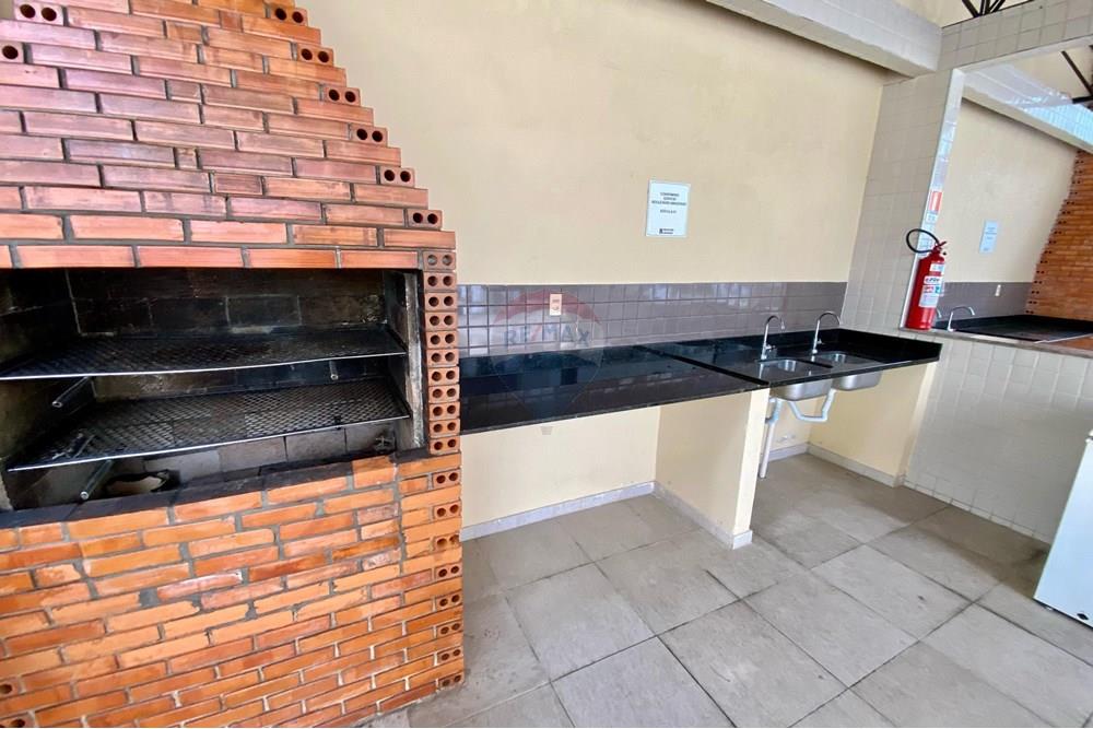 Apartamento - Venda - Manaus , Amazonas - IMG-20250214-WA0256.jpg - 720661014-230