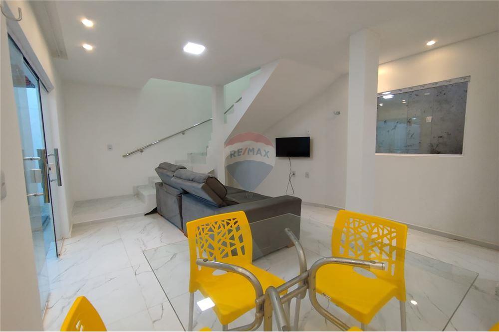 Edícula - Alugar - Parnamirim , Rio Grande do Norte - 14 - 720891013-133