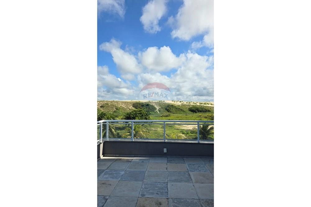 Casa - Venda - Trairi , Ceará - 20250416_150014.jpg - 722341001-54