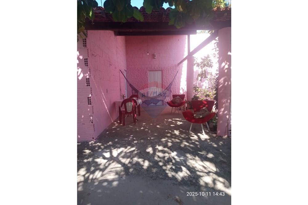 Chácara / Sítio / Fazenda - Venda - Parnaíba , Piauí - WhatsApp Image 2025-10-15 at 09.35.36.jpeg - 722361007-3