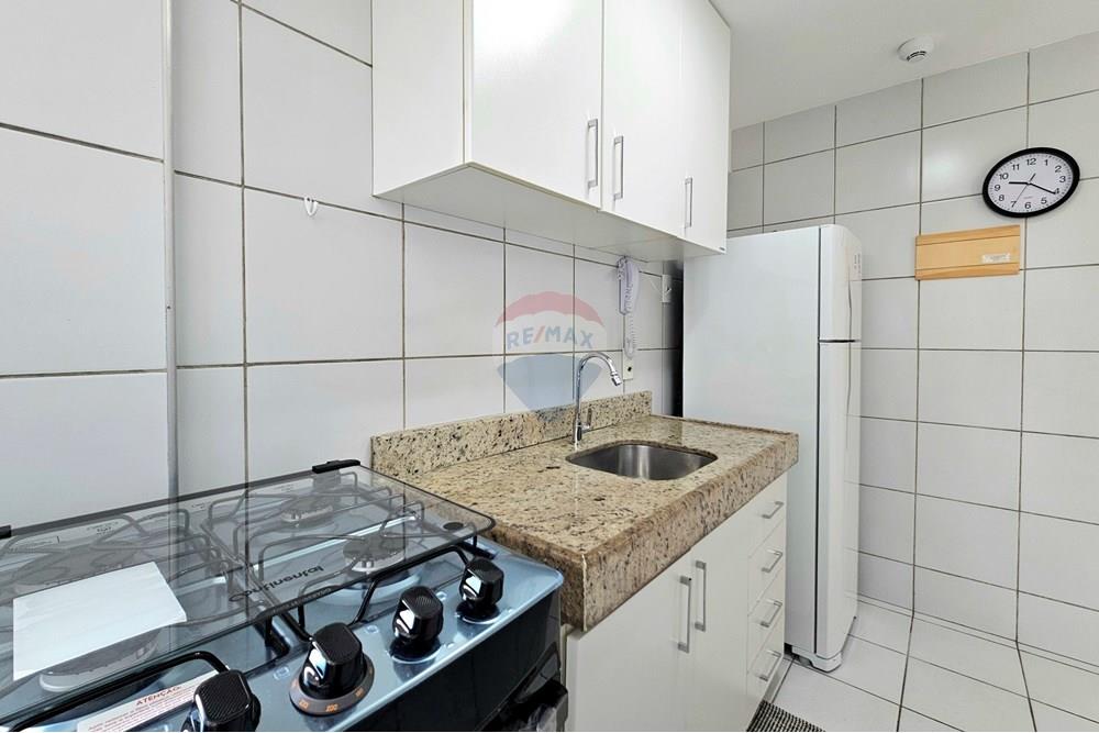 Apartamento - Alugar - Natal , Rio Grande do Norte - 20251024_092232.jpg - 720891039-317