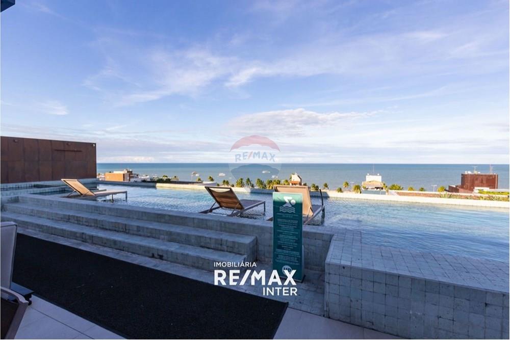 Studio - Venda - João Pessoa , Paraíba - 85c5e219-cf03-4169-9037-545474208f1b.jpeg - 720431004-135