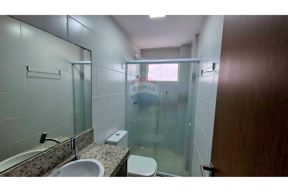 Apartamento - Venda - Conde , Paraíba - 20251016_105913.jpg - 720871005-186