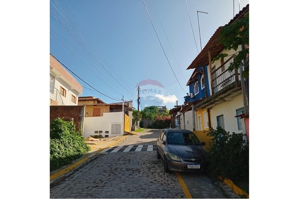 Apartamento - Venda - Tibau do Sul , Rio Grande do Norte - NewAnaBrito06.jpeg - 720891150-77