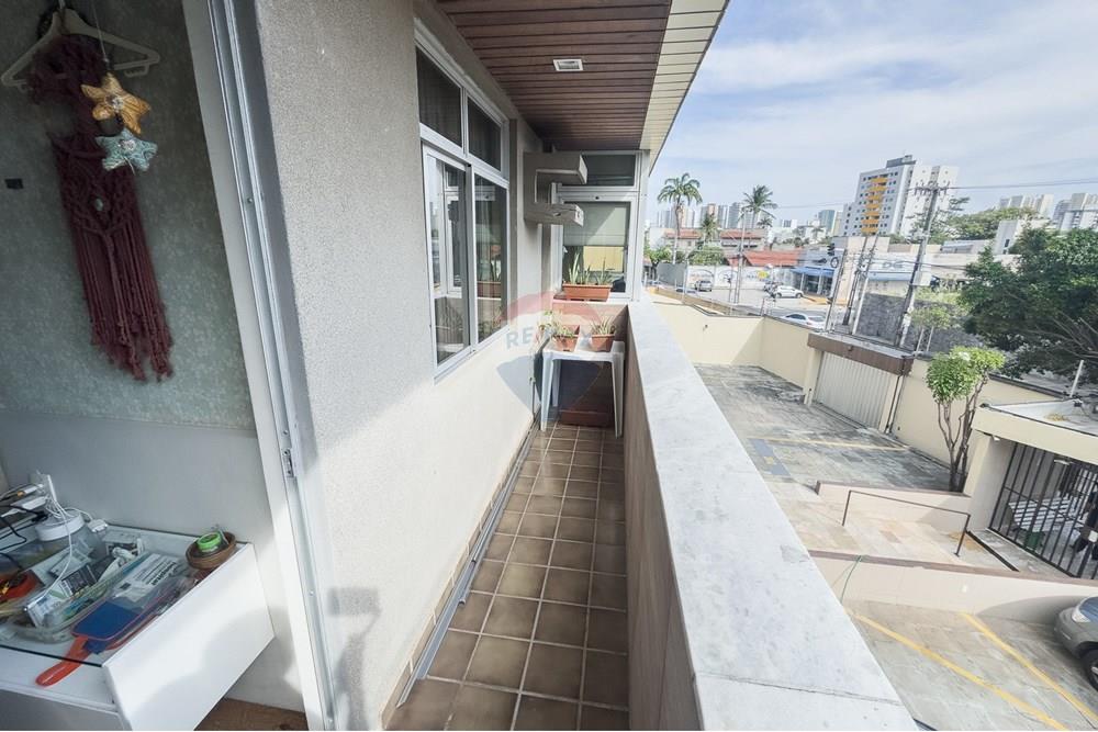 Apartamento - Venda - Fortaleza , Ceará - PAX-5926.jpg - 721621035-91