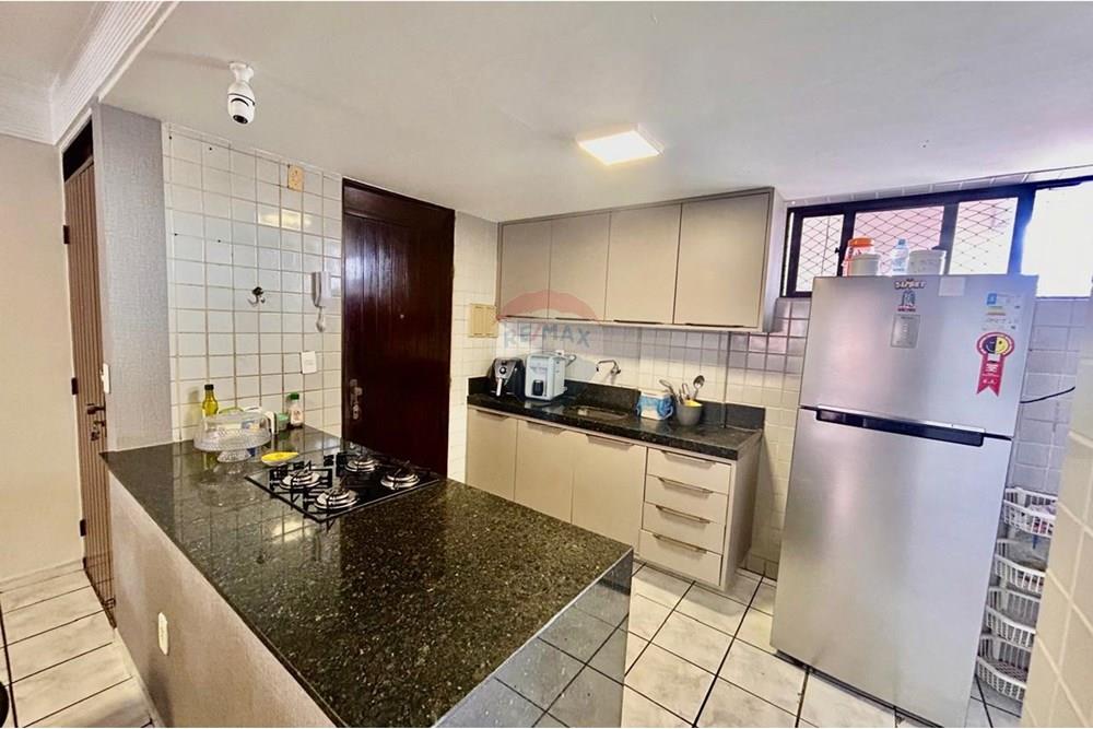 Apartamento - Venda - João Pessoa , Paraíba - Imagem do WhatsApp de 2025-10-27 à(s) 15.17.06_6895b7d4.jpg - 722011062-17