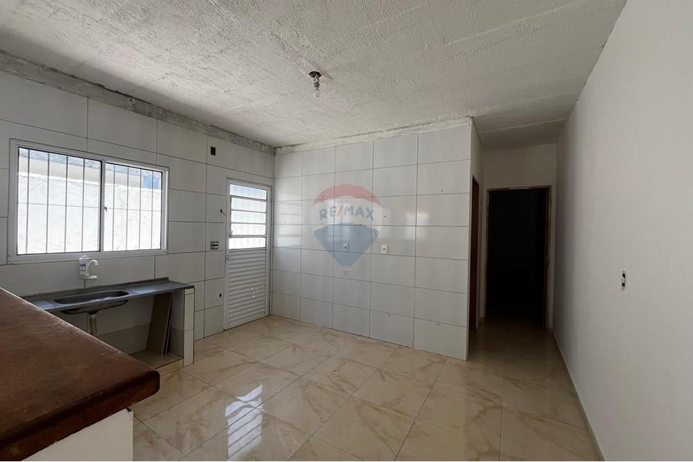 Duplex - Venda - Conde , Paraíba - Imagem do WhatsApp de 2025-10-27 à(s) 16.50.17_4278daf6.jpg - 720871029-72