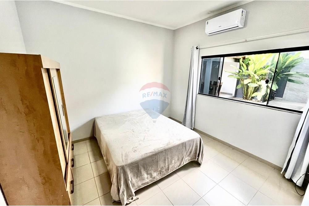 Casa - Venda - Redenção , Pará - WhatsApp Image 2025-06-16 at 12.49.59 (4).jpeg - 722331013-3