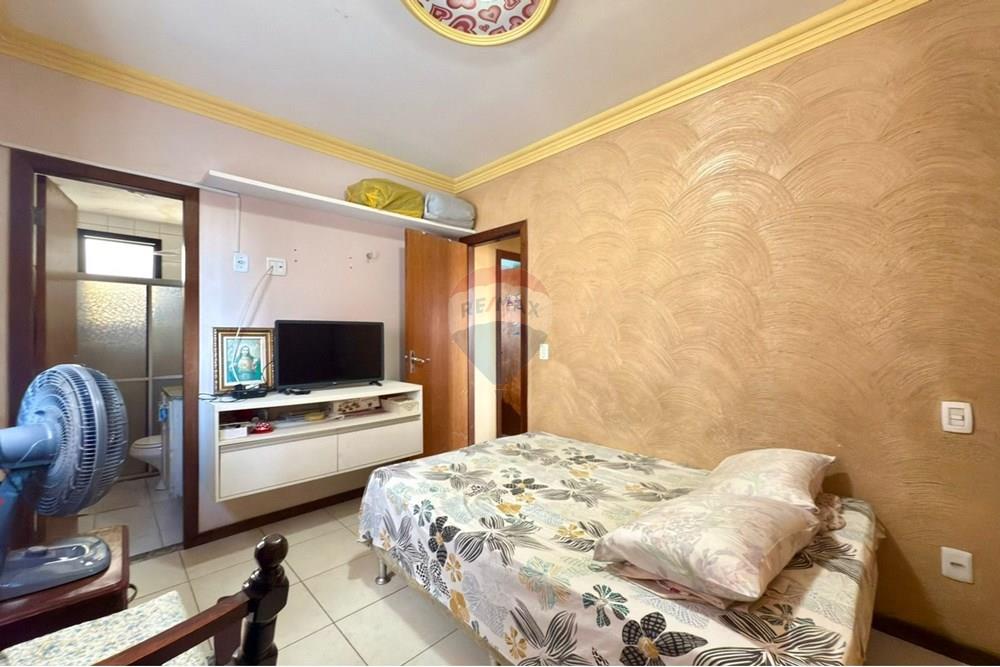 Apartamento - Venda - Belém , Pará - WhatsApp Image 2025-07-19 at 08.56.53 (2).jpeg - 720921012-256