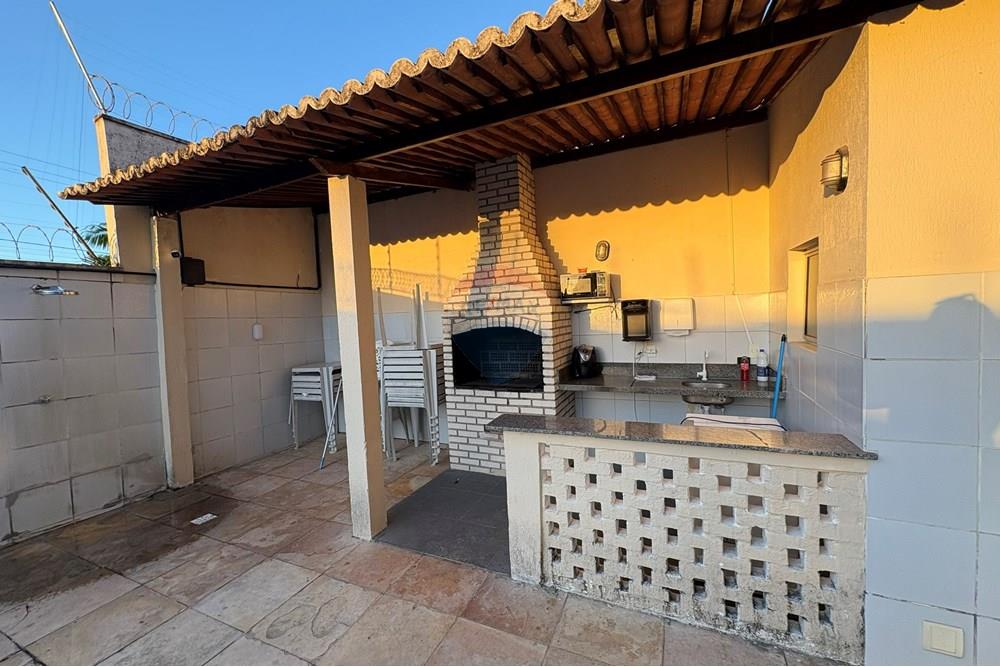 Apartamento - Venda - Natal , Rio Grande do Norte - 8.jpg - 720891001-149