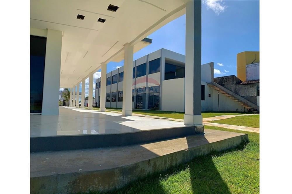 Hotel/ Pousada - Venda - Extremoz , Rio Grande do Norte - pousada19.jpeg - 720891150-64