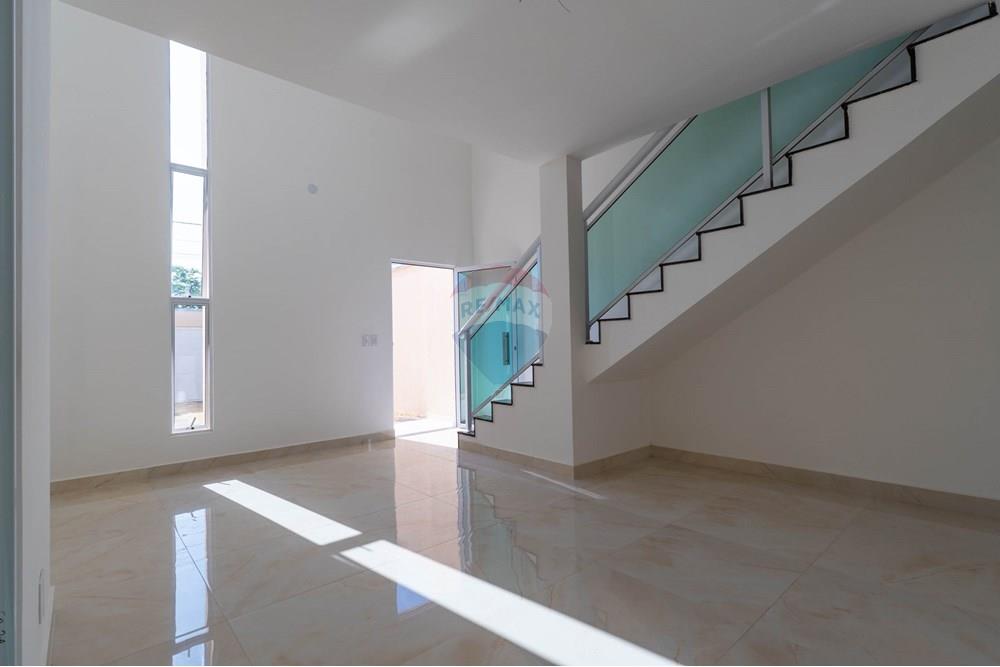 Sobrado - Venda - Eusébio , Ceará - _DSC3753.jpg - Sala de estar - 720321181-24