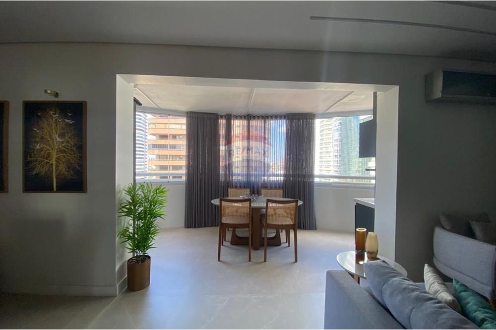 Apartamento - Alugar - Belém , Pará - WhatsApp Image 2025-06-03 at 22.17.49 (4).jpeg - 720921149-14