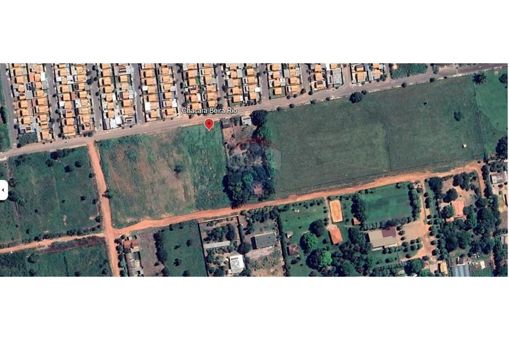 Terreno - Venda - Rondonópolis , Mato Grosso - WhatsApp Image 2025-06-27 at 15.33.35 (1).jpeg - 720561155-1