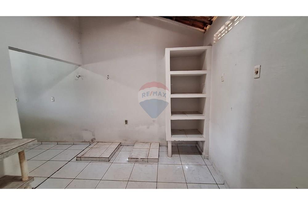 Casa de Condomínio - Venda - Nísia Floresta , Rio Grande do Norte - Imagem do WhatsApp de 2025-09-12 à(s) 13.30.19_a1faded6.jpg - 720891106-47