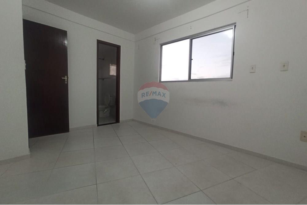 Apartamento - Alugar - São Gonçalo do Amarante , Rio Grande do Norte - WhatsApp Image 2025-09-10 at 09.52.12 (4).jpeg - 720621067-11