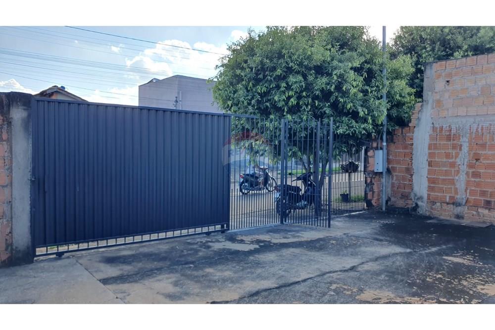 Casa - Venda - Rondonópolis , Mato Grosso - WhatsApp Image 2025-05-02 at 19.15.10 (2).jpeg - 721981044-61