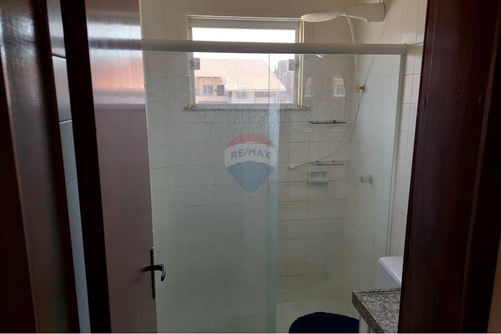 Apartamento - Venda - Caucaia , Ceará - 4c838e04-9af7-42b2-ba8e-847626f37d07.jpg - 722031087-14