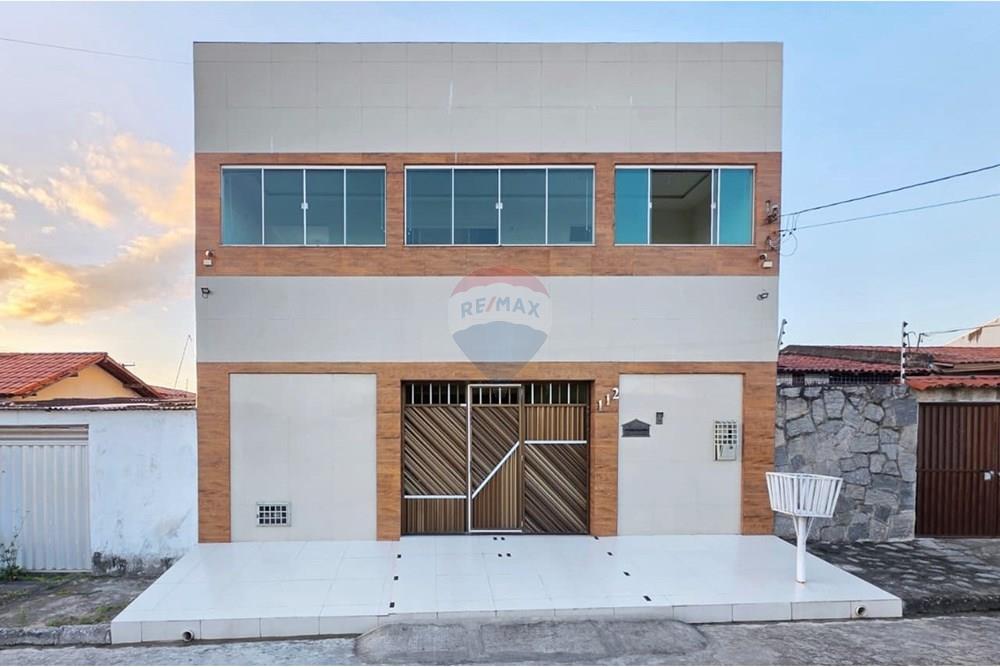 Casa - Venda - Campina Grande , Paraíba - WhatsApp Image 2025-10-10 at 13.24.50 (2).jpeg - 720291014-118