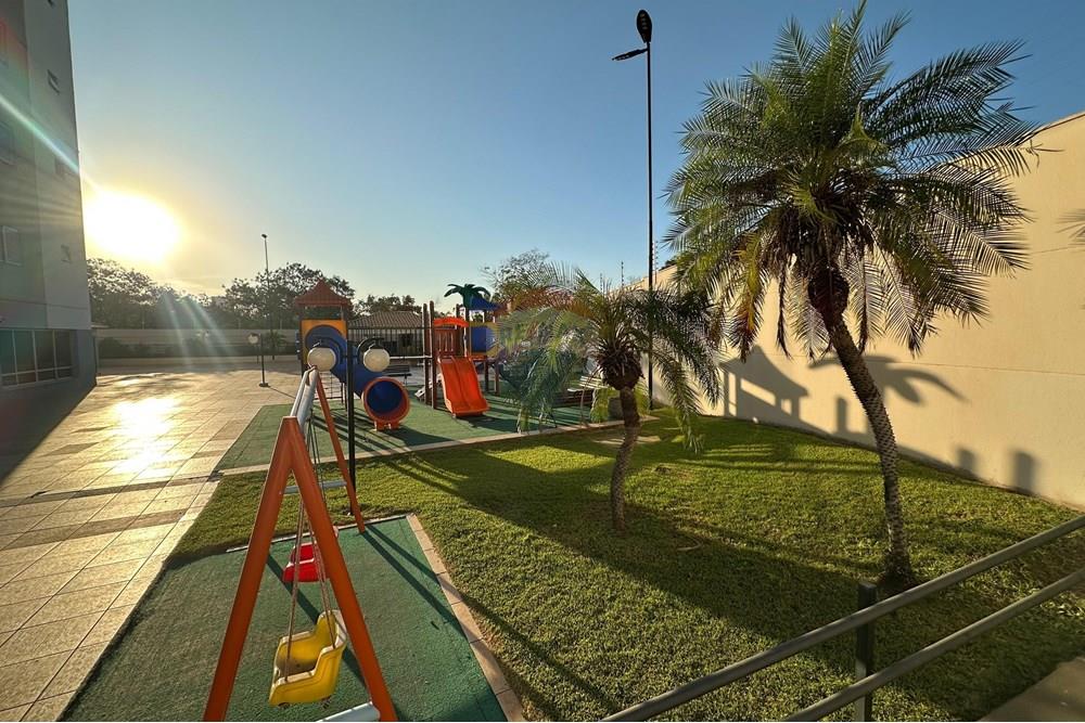 Apartamento - Venda - Cuiabá , Mato Grosso - WhatsApp Image 2025-08-07 at 15.46.44 (3).jpeg - 720911034-60