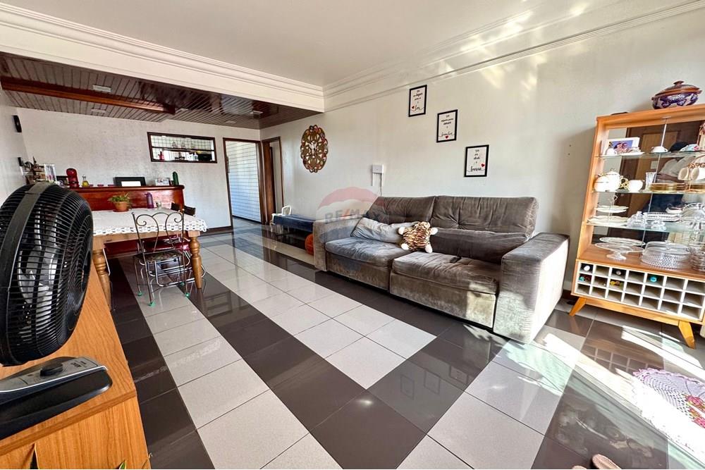 Apartamento - Alugar - Belém , Pará - WhatsApp Image 2025-06-30 at 10.52.09 (5).jpeg - 720921067-53