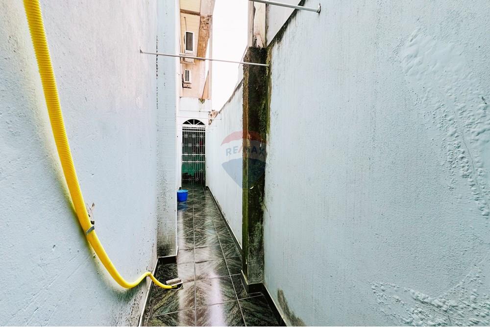 Casa - Venda - Manaus , Amazonas - IMG_4668_jpg.jpeg - 720661043-1