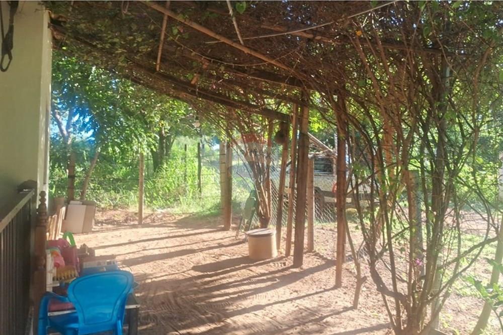 Chácara / Sítio / Fazenda - Venda - Rondonópolis , Mato Grosso - Imagem do WhatsApp de 2025-08-25 à(s) 16.49.23_5275ce86.jpg - 722261004-17