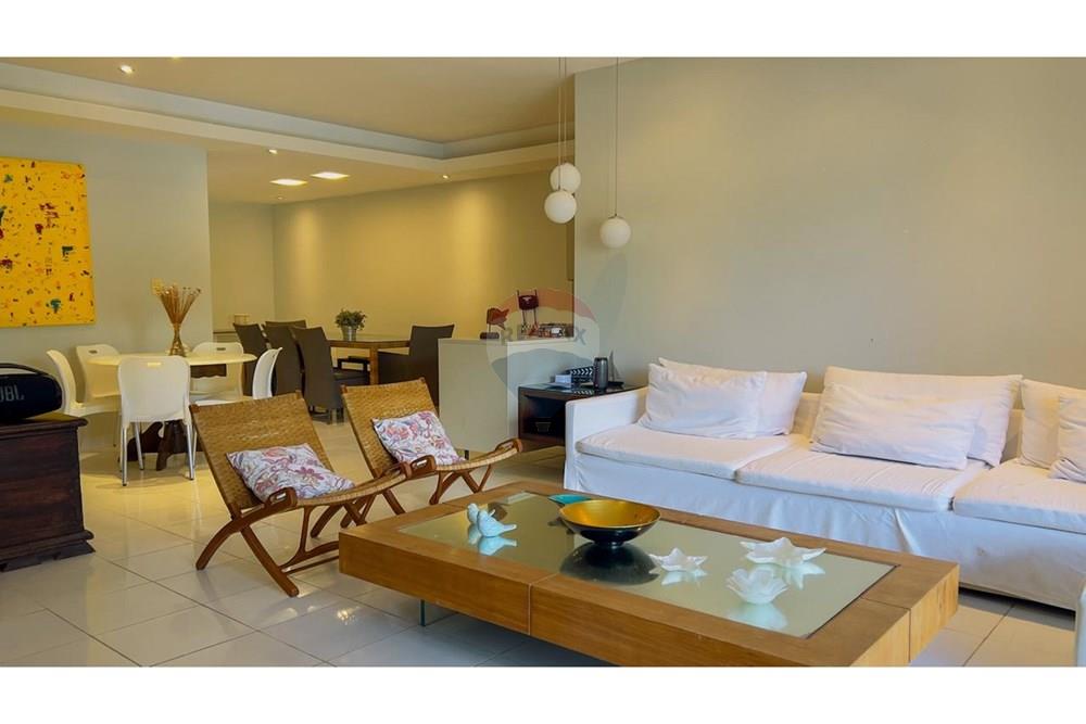 Apartamento - Venda - Cabedelo , Paraíba - WhatsApp Image 2025-10-27 at 20.03.08.jpeg - 722011080-161