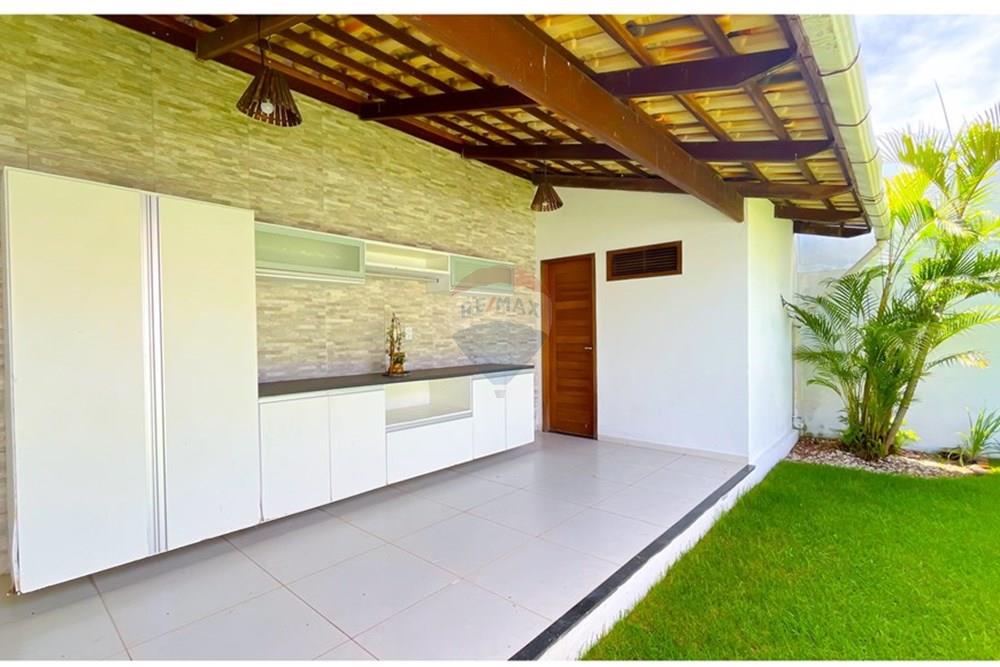 Casa - Venda - Natal , Rio Grande do Norte - DJI_20250902_101646_700 (1).jpg - 720891235-7