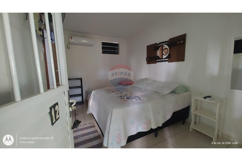 Hotel/ Pousada - Venda - Conde , Paraíba - IMG_20251008_144831921.jpg - 720871050-32