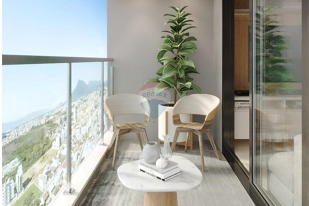 Apartamento - Venda - Rio Verde , Goiás - SACADA.jpg - 722291014-42