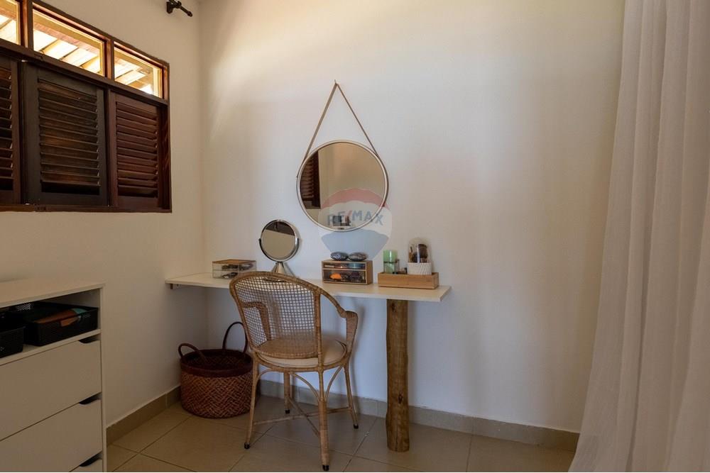 Casa - Venda - Conde , Paraíba - DSC00059-Panor├ómica HDR.jpg - 720871005-180