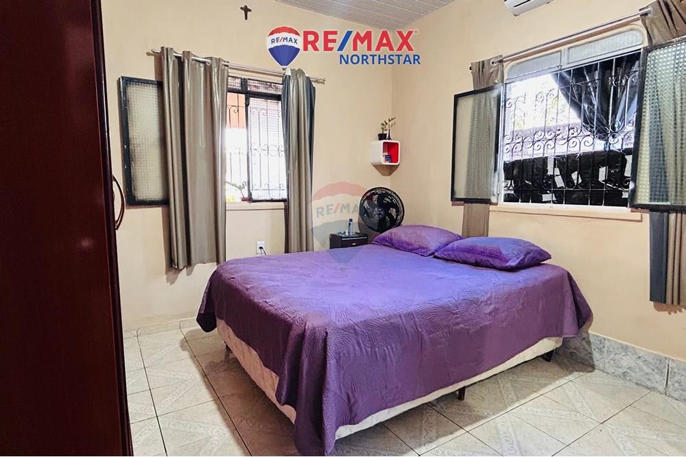 Terreno - Venda - Boa Vista , Roraima - 7.jpg - 722351027-12