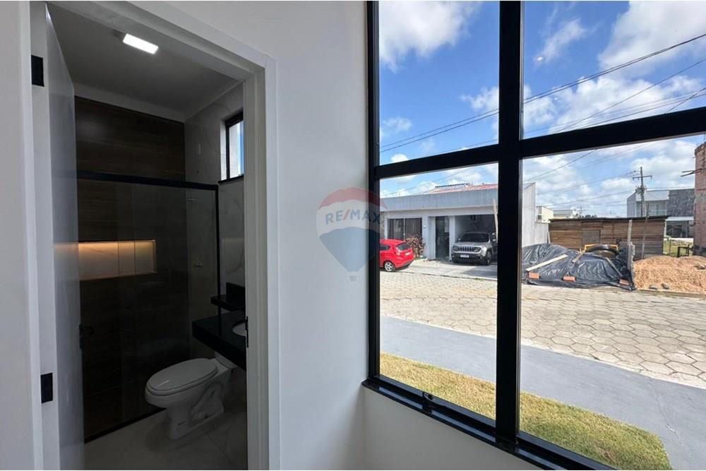 Casa de Condomínio - Venda - Ananindeua , Pará - WhatsApp Image 2025-11-03 at 11.53.22 (2).jpeg - 720671002-162