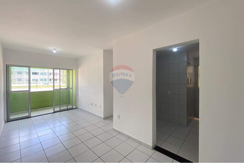 Apartamento - Venda - São Gonçalo do Amarante , Rio Grande do Norte - 15-IMG_9742.jpg - 720811047-12