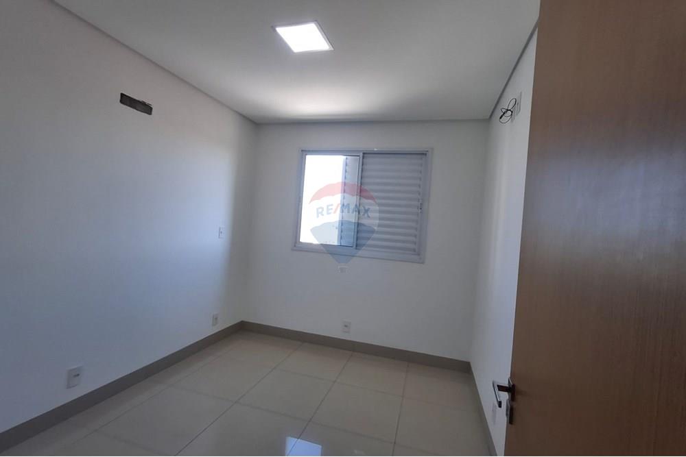 Casa - Alugar - Rondonópolis , Mato Grosso - WhatsApp Image 2025-07-07 at 14.20.39 (3).jpeg - 721981010-391