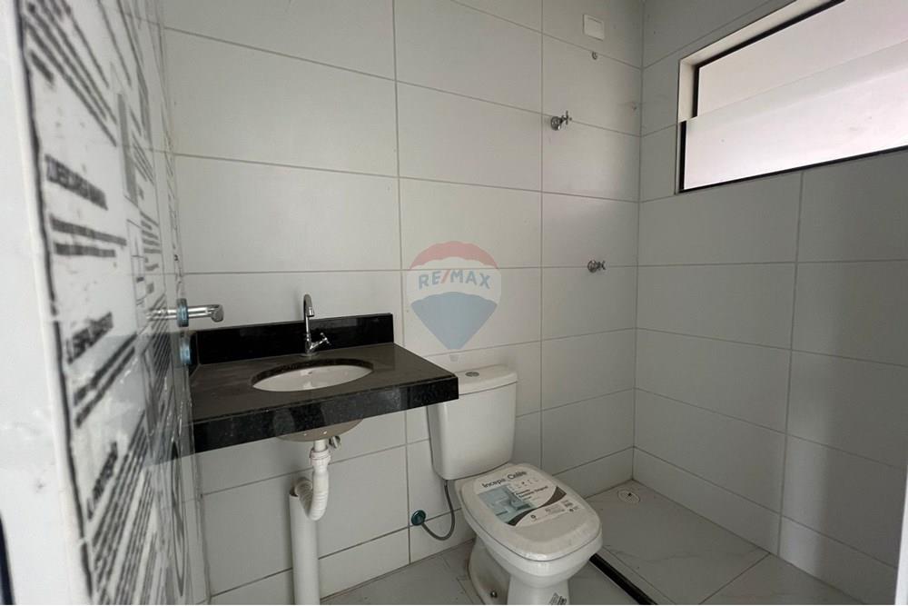 Duplex - Alugar - Parnamirim , Rio Grande do Norte - WhatsApp Image 2025-08-26 at 12.27.12 (2).jpeg - 720891100-40