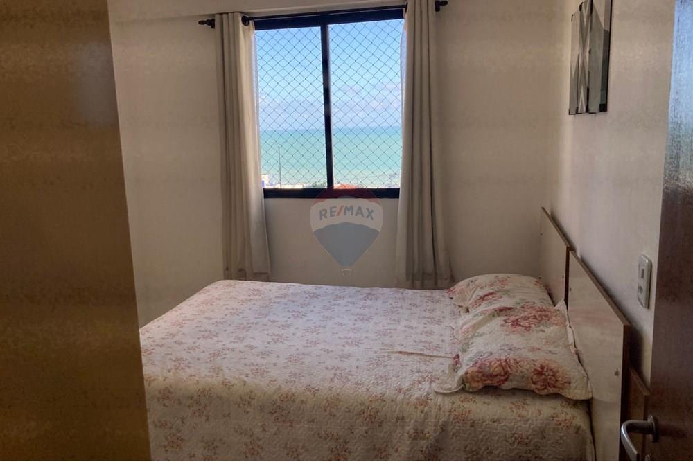 Apartamento - Alugar - Natal , Rio Grande do Norte - IMG-20250714-WA0071.jpg - 720891149-298