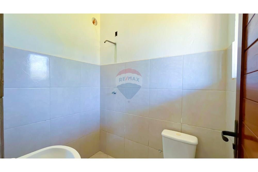 Casa - Venda - Nísia Floresta , Rio Grande do Norte - 7b728138-4279-4010-a0f5-b731804b60a9.jpeg - 720891242-12