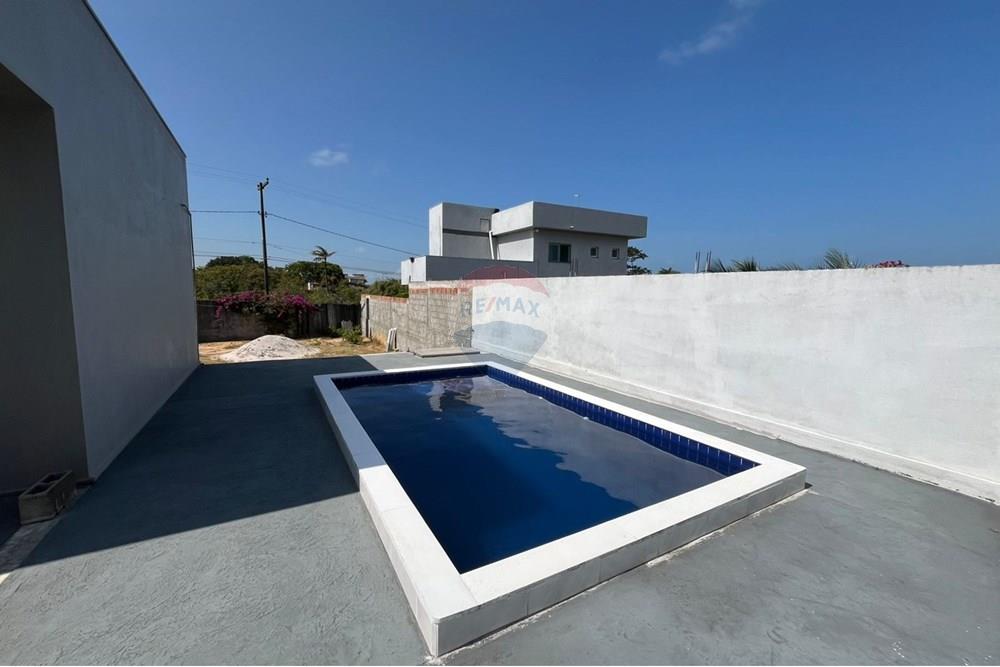 Kitnet - Venda - Conde , Paraíba - WhatsApp Image 2025-09-17 at 20.08.58.jpeg - 720871029-73