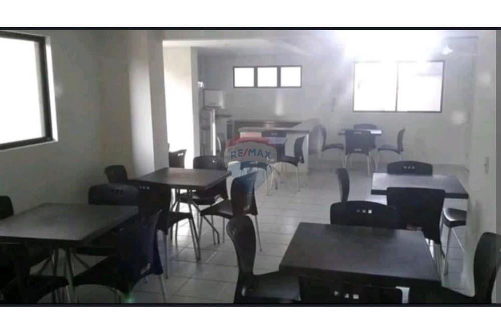 Apartamento - Alugar - Natal , Rio Grande do Norte - IMG-20241121-WA0027.jpg - 720891149-190