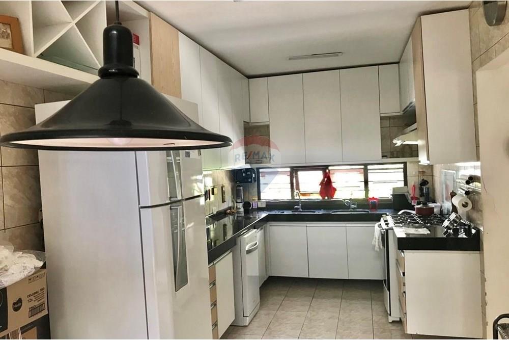 Casa - Venda - João Pessoa , Paraíba - 9c62b972-8b0f-491e-97d0-82f00c264d56.jpeg - 720471059-44