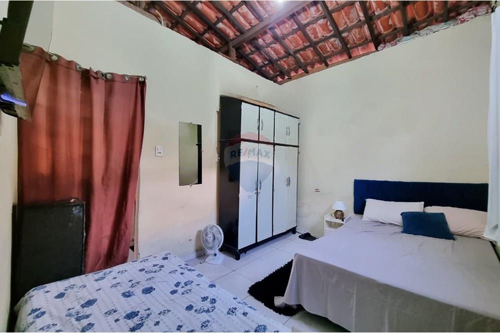 Casa - Venda - Campina Grande , Paraíba - WhatsApp Image 2025-08-04 at 15.46.59.jpeg - 720291065-30