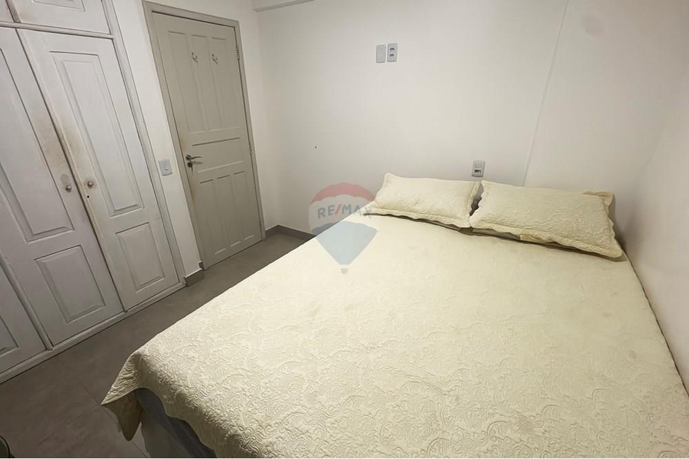 Apartamento - Alugar - Belém , Pará - IMG_6846.jpg - 720671023-29